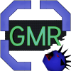 G.M.R.