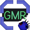 G.M.R.绿色版下载