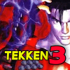 Hints Tekken 3 : 2018免费下载