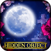 Hidden Object Adventure - Midnight Magic安全下载