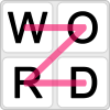 Puzzles & Filword: Word Search!