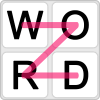 Puzzles & Filword: Word Search!无法打开