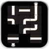 Puzzling Pipes版本更新