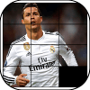 Play Cristiano Ronaldo Sliding Jigsaw Puzzle Game中文版下载