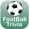 Futbol Trivia安全下载