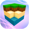 Exploration lite base: Pocket Edition