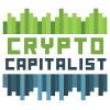 Crypto Capitalist - Idle Game无法安装怎么办