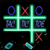 Tac Tic Toe 2018官方版免费下载