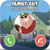 Vidеo Call From Family Peter Guyiphone版下载