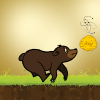 Small Bear Adventure