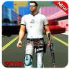 Crime Gangstar Vegas Gameiphone版下载