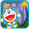 Super Doraemon Jungle Adventure安卓手机版下载