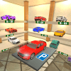 New Multi Storey Car Parking Simulator 2018绿色版下载