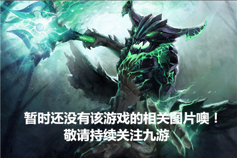 WrathofDragoniOS版最新下载 iOS什么时候出