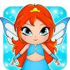 Winx princess blomiks *iphone版下载