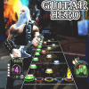 Hint Guitar Hero无法打开