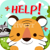 Lost Animalsiphone版下载