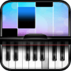 Piano Tiles Magic Melody