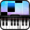 Piano Tiles Magic Melody怎么安装