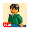 TopGuide LEGO Ninjago快速下载