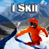 i skii安全下载