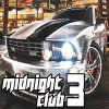 Games Midnight Club 3 Trickiphone版下载