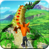 Adventure Crash Lost Run最新版下载