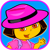 DORA Kids Princess Find破解版下载