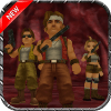 Metal Slug Game Soldier : New 2018官方下载