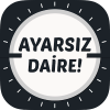 Ayarsız Daire!如何升级版本