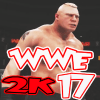 New Tips WWE 2K17