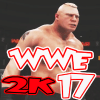 New Tips WWE 2K17安全下载