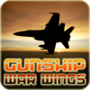 Gunship War Wings官方版免费下载