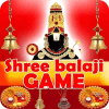 BALAJIGAME版本更新