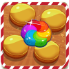 blast candy mania crush绿色版下载