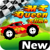 Mcqueen Race Hill 2018iphone版下载