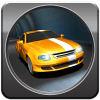 Super Speed Traffic Car Racer Driving Simulator 3D版本更新