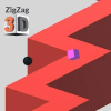 ZigZag 3D