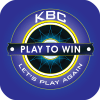 KBC Play To Win