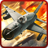 Air Flight Battle Online 2018费流量吗