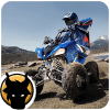 ATV Quad Bike Challenge最新版下载