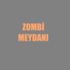 Zombi meydanı怎么下载