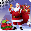 Santa Race On christmas手机版下载