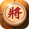 中国象棋 - 逍遥版版本更新