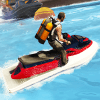 Jetski Extreme Racing Sim 2018中文版下载