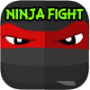 游戏下载Ninja Fight - Ninja is Born