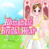 Romantic Bridal Wear最新版下载