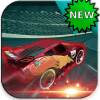 lightning Car Racing mcquen玩不了怎么办