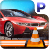 Classical Real Car Parking - Street Parking 3D *快速下载