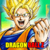 New Dragon Ball Z Budokai Tenkaichi 3 Trick